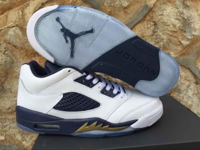 cheap air jordan 5 low cut cheap no. 200